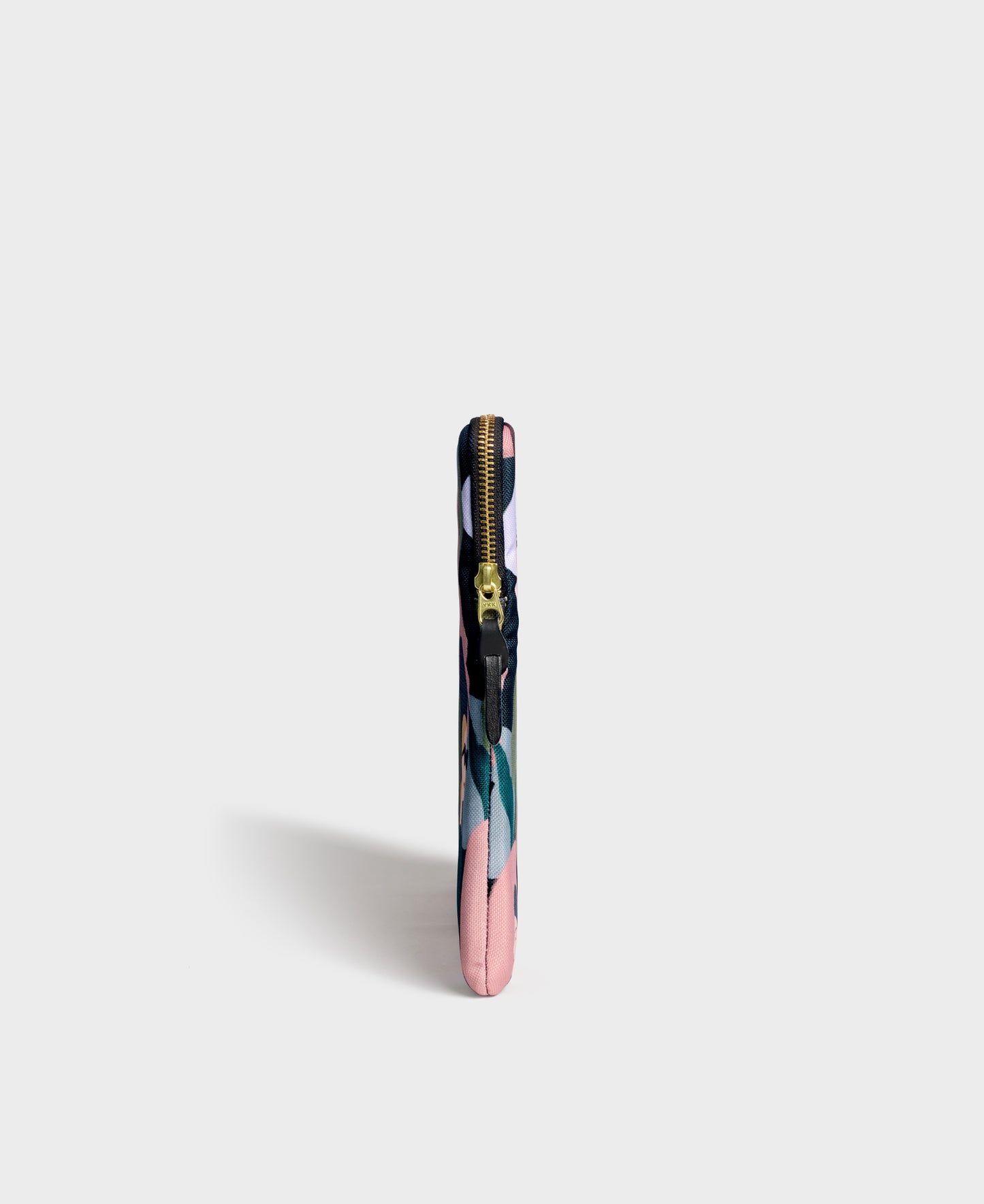 WOUF laptoptas 13” ‘Gina’