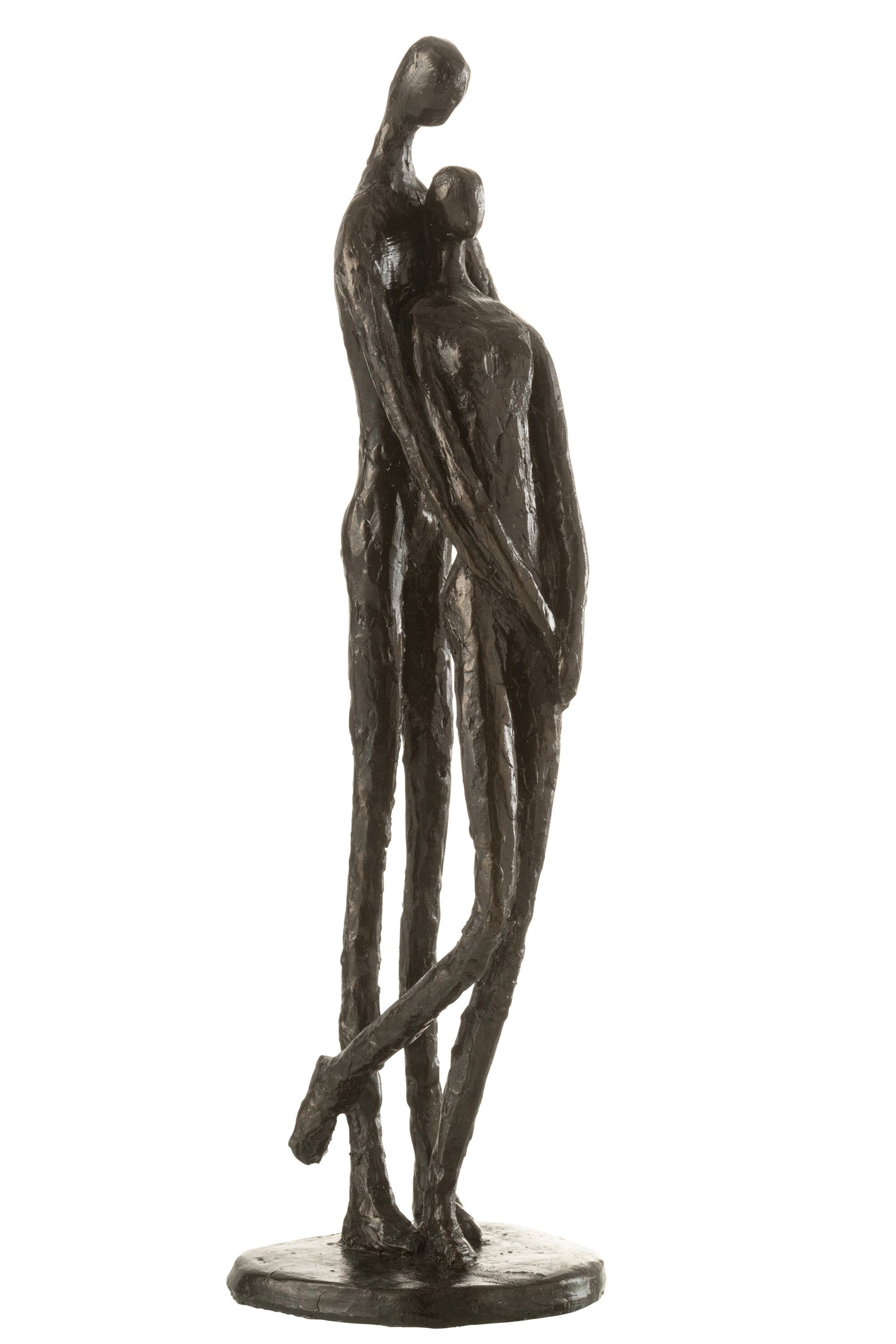 Figuur koppel