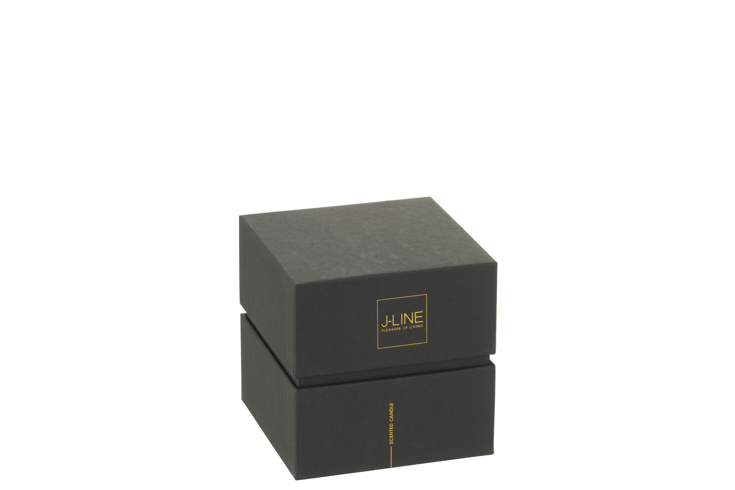 Geurkaars Noa - small rood