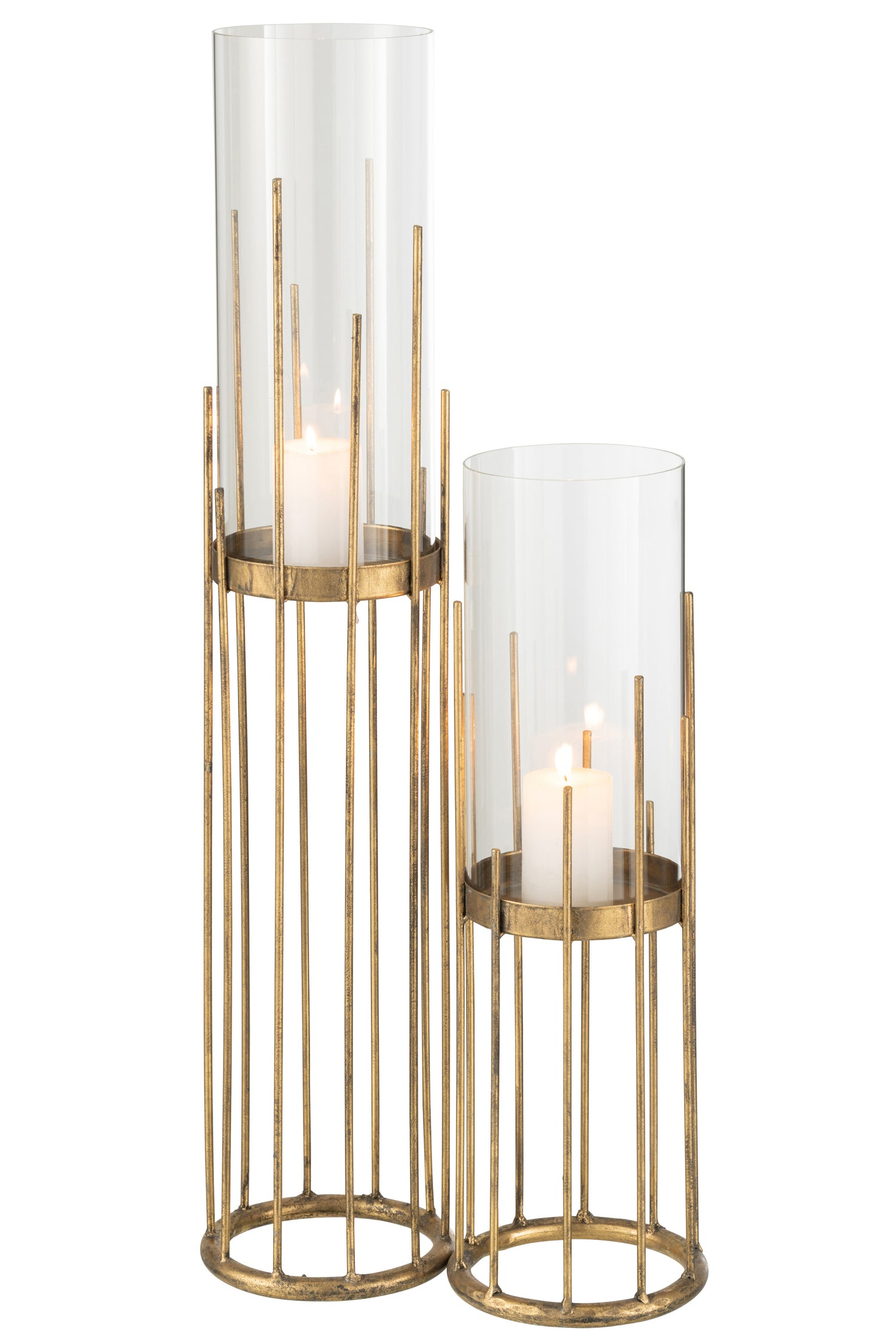 Decoratie